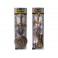 SET GUERRIERO MEDIEVALE 2 MDL ASS