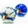 PALLONE CUOIO ITALIA