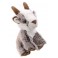 CAPRA PELUCHE CM 20