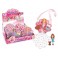 SET GIOIELLI CON BAMBOLINA 