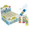 BOLLE DI SAPONE  