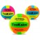 PALLONE VOLLEY IN GOMMA 280 GR 