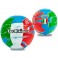 PALLONE PCV CALCIO ITALIA 