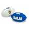 PALLONE RUGBY ITALIA PICCOLO