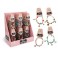 BRACCIALETTI CHARMS