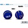 PALLONE ITALIA PICCOLO