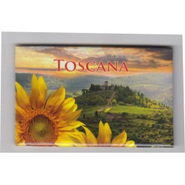 CALAMITA TOSCANA CALAMITA TOSCANA