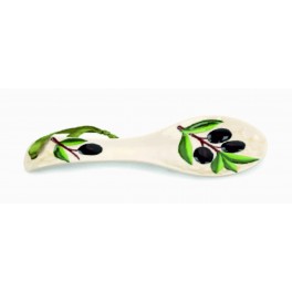 POGGIAMESTOLO  OLIVE CM 24