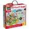 MONTESSORI BABY HAPPY ANIMAL