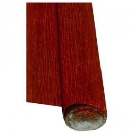 CARTA CRESPATA ROTOLI 150 X 0.50
