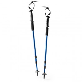 BASTONI TREKKING COPPIA