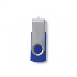 CHIAVETTA USB  32  GIGA