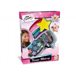 TRUCCHI BAMBINA COFANETTO STELLA