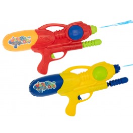 PISTOLA AD ACQUA CM 41