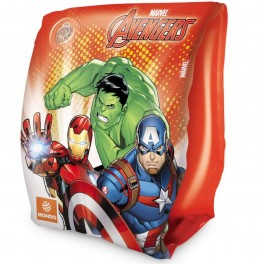 BRACCIOLI ADVENGERS
