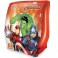 BRACCIOLI ADVENGERS