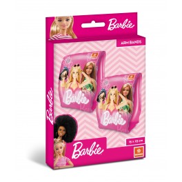 BRACCIOLI BARBIE