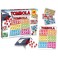TOMBOLA 48 CARTELLE 