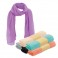 FOULARDS CONF 6 PZ ASS