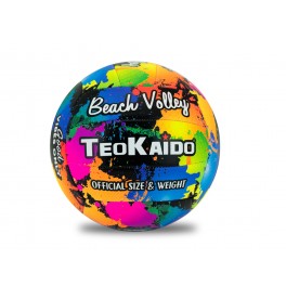 PALLONE VOLLEY 280 GR