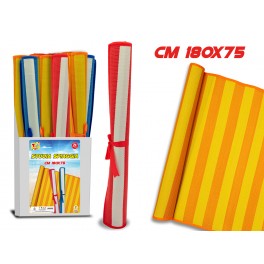 STUOIA  CM 75 X 180