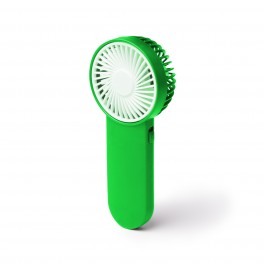 VENTILATORE PORTATILE