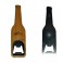 CAVATAPPI MAGNETE LEGNO PERSONALIZZABILE