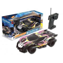 AUTO RADIOCOMANDO RACING