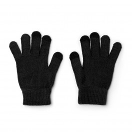 GUANTI TOUCH