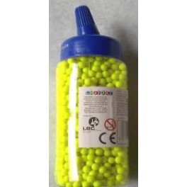PALLINI 2000 PZ PALLINI 2000 PZ